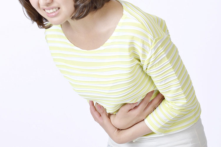 消化器内科・胃腸科のイメージ画像